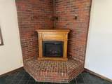 801 John - Photo 37