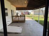 801 John - Photo 38