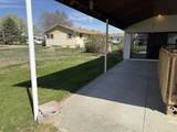 801 John - Photo 39
