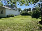 801 John - Photo 4
