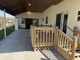 801 John - Photo 40