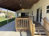 801 John - Photo 41