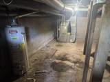 801 John St. - Photo 43