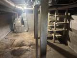 801 John St. - Photo 44