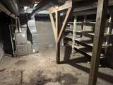 801 John St. - Photo 45