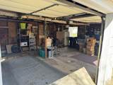 801 John St. - Photo 46