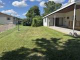 801 John - Photo 5
