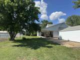801 John - Photo 6