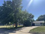 801 John - Photo 8