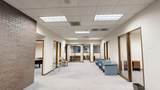 818 9th Street - Photo 17