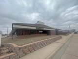 818 9th Street - Photo 2