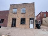 108 7th Street - Photo 1