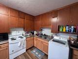 108 7th Street - Photo 10
