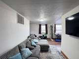 108 7th Street - Photo 11