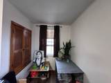 108 7th Street - Photo 12