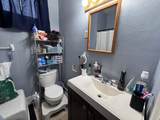 108 7th Street - Photo 13