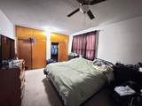 108 7th Street - Photo 14