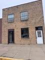 108 7th Street - Photo 2