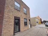 108 7th Street - Photo 3