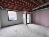 108 7th Street - Photo 5