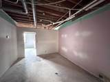108 7th Street - Photo 6