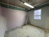 108 7th Street - Photo 8