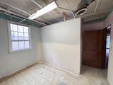 108 7th Street - Photo 9