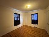 616 10th Street - Photo 10