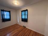 616 10th Street - Photo 12