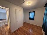 616 10th Street - Photo 13