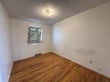 616 10th Street - Photo 14