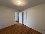 616 10th Street - Photo 15