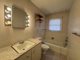 616 10th Street - Photo 16