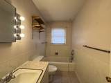616 10th Street - Photo 17