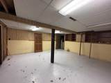 616 10th Street - Photo 18