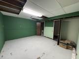 616 10th Street - Photo 20
