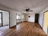 616 10th Street - Photo 6