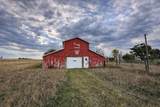 76204 418 Road - Photo 1