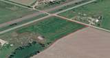 76204 418 Road - Photo 2