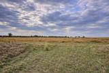76204 418 Road - Photo 3
