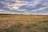 76204 418 Road - Photo 4