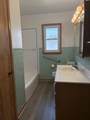 1920 9th Street - Photo 11