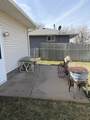 1920 9th Street - Photo 17