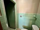 314 Central Avenue - Photo 29