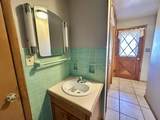 314 Central Avenue - Photo 30
