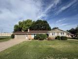314 Central Avenue - Photo 44