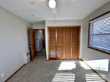 314 Central Avenue - Photo 8