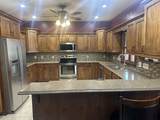 5126 E Avenue - Photo 10