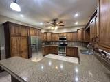 5126 E Avenue - Photo 11