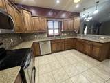 5126 E Avenue - Photo 12